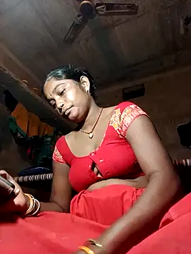 sadhna200 online show from 23, 9, 2025