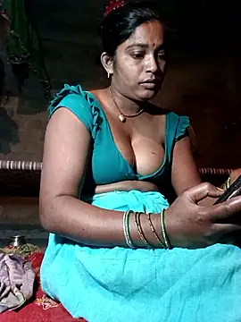 sadhna200 online show from 3, 6, 2026