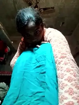 sadhna200 online show from 12, 11, 2025