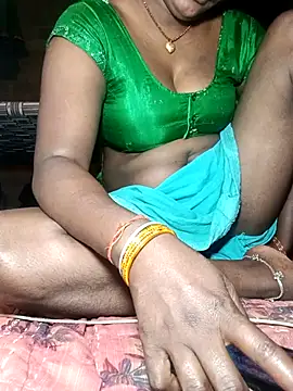 sadhna200 online show from 8, 7, 2026