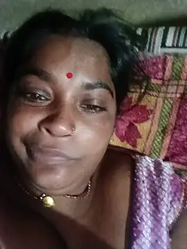 sadhna200 online show from 21, 7, 2026