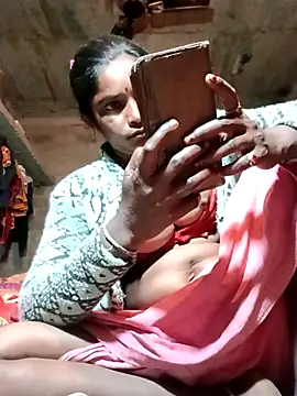 sadhna200 online show from 18, 1, 2026