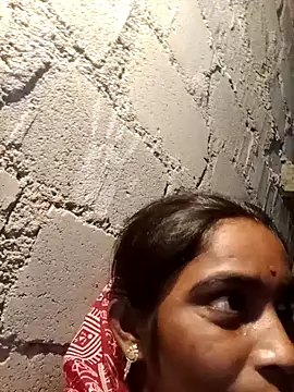 sadhna200 online show from 21, 9, 2025