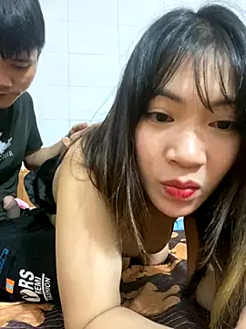 Helena-a online show from 4, 11, 2025