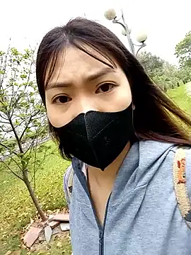 Helena-a online show from 27, 3, 2026