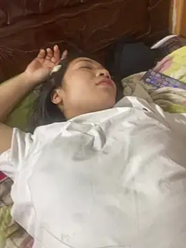 Helena-a online show from 31, 3, 2026