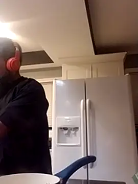 hornylatino702 online show from 6, 2, 2026