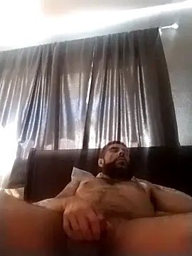 hornylatino702 online show from 1, 11, 2025