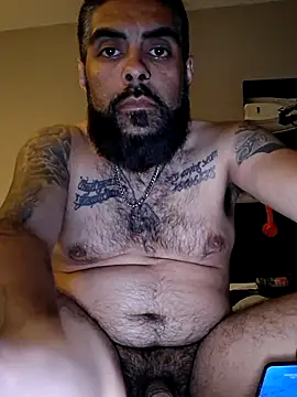 hornylatino702 online show from 12, 3, 2026