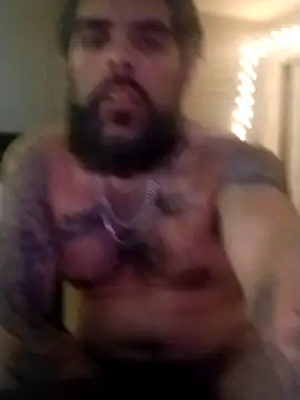 hornylatino702 online show from 26, 2, 2026