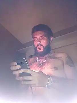 hornylatino702 online show from 18, 2, 2026