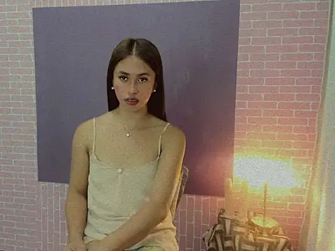 secretmiller  online show from 22, 9, 2025