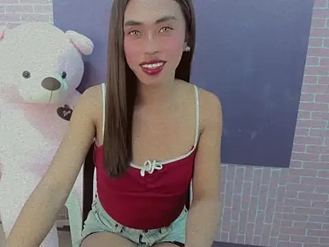 secretmiller  online show from 1, 12, 2025