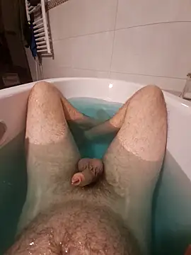 chrisili1986 online show from 28, 11, 2025