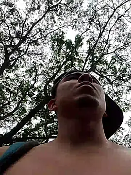 Eross Santy online show from 8, 2, 2026