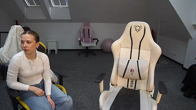 Snapshot of _Lili_054 chatting on 16, 9, 2025 Lili 054 online show from 16, 9, 2025