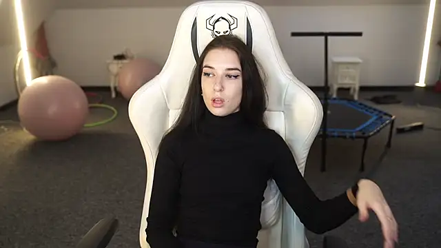 Snapshot of _Lili_054 chatting on 17, 9, 2025 Lili 054 online show from 17, 9, 2025