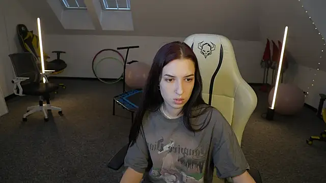 Snapshot of _Lili_054 chatting on 18, 11, 2025 Lili 054 online show from 18, 11, 2025