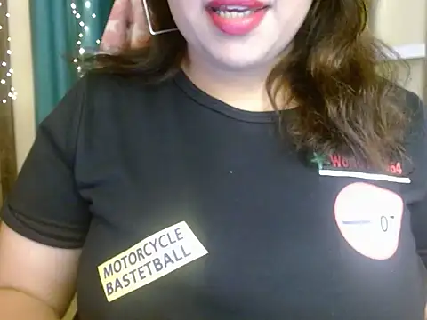 Your candy 47 online show from 20, 3, 2026