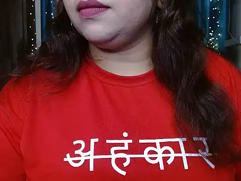 Snapshot of Your_candy_47 chatting on 19, 11, 2025 Your candy 47 online show from 19, 11, 2025