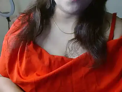 Snapshot of Your_candy_47 chatting on 2, 11, 2025 Your candy 47 online show from 2, 11, 2025