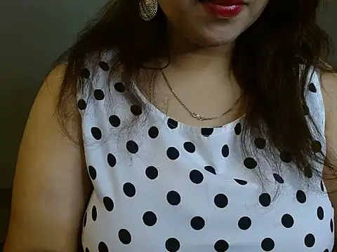 Snapshot of Your_candy_47 chatting on 11, 11, 2025 Your candy 47 online show from 11, 11, 2025