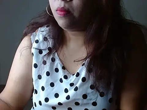 Snapshot of Your_candy_47 chatting on 24, 9, 2025 Your candy 47 online show from 24, 9, 2025