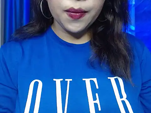 Your candy 47 online show from 23, 4, 2026