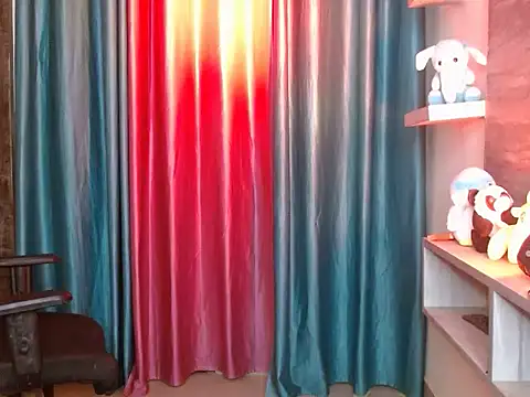 Your candy 47 online show from 27, 4, 2026