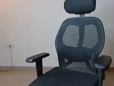 Snapshot of Your_candy_47 chatting on 25, 10, 2025 Your candy 47 online show from 25, 10, 2025