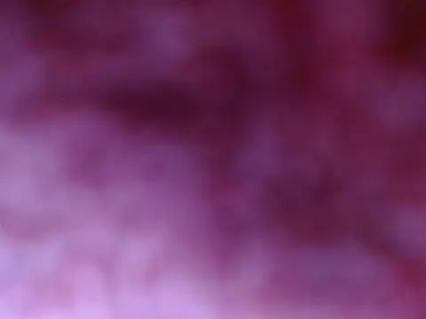 Snapshot of Your_candy_47 chatting on 17, 9, 2025 Your candy 47 online show from 17, 9, 2025