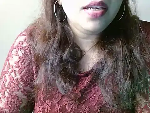 Snapshot of Your_candy_47 chatting on 10, 10, 2025 Your candy 47 online show from 10, 10, 2025