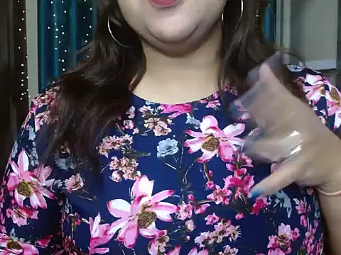 Snapshot of Your_candy_47 chatting on 29, 11, 2025 Your candy 47 online show from 29, 11, 2025