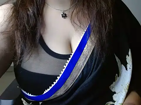 Snapshot of Your_candy_47 chatting on 18, 10, 2025 Your candy 47 online show from 18, 10, 2025