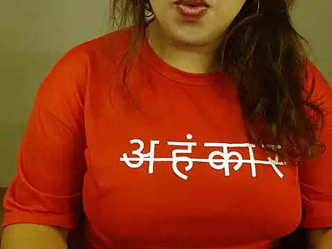 Snapshot of Your_candy_47 chatting on 11, 10, 2025 Your candy 47 online show from 11, 10, 2025