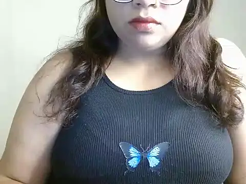 Snapshot of Your_candy_47 chatting on 12, 9, 2025 Your candy 47 online show from 12, 9, 2025