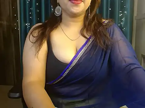 Snapshot of Your_candy_47 chatting on 14, 11, 2025 Your candy 47 online show from 14, 11, 2025