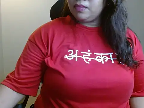 Snapshot of Your_candy_47 chatting on 11, 9, 2025 Your candy 47 online show from 11, 9, 2025