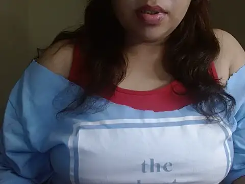 Snapshot of Your_candy_47 chatting on 13, 9, 2025 Your candy 47 online show from 13, 9, 2025