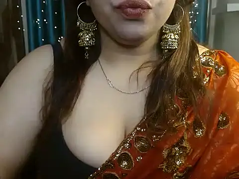 Snapshot of Your_candy_47 chatting on 15, 11, 2025 Your candy 47 online show from 15, 11, 2025