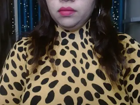 Snapshot of Your_candy_47 chatting on 20, 11, 2025 Your candy 47 online show from 20, 11, 2025