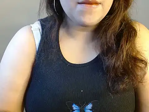 Snapshot of Your_candy_47 chatting on 8, 10, 2025 Your candy 47 online show from 8, 10, 2025