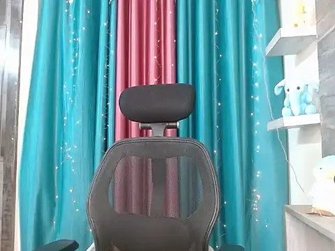 Your candy 47 online show from 10, 4, 2026