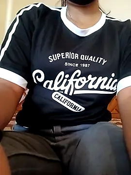 Pool Girls online show from 8, 3, 2026