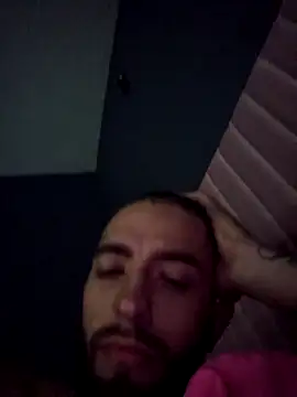 Snapshot of Pitudo786 chatting on 28, 10, 2025 Pitudo786 online show from 28, 10, 2025