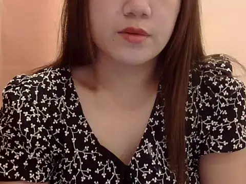 Lovelyclaya online show from 8, 2, 2026