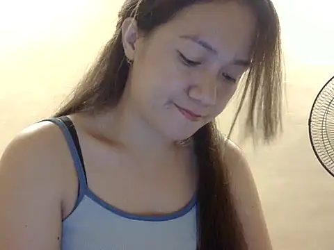 Lovelyclaya online show from 10, 10, 2025