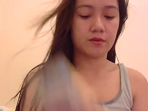 Lovelyclaya online show from 21, 11, 2025