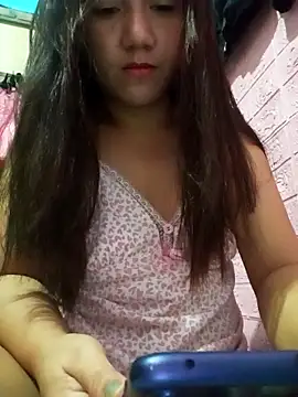 Lovelyclaya online show from 20, 9, 2025