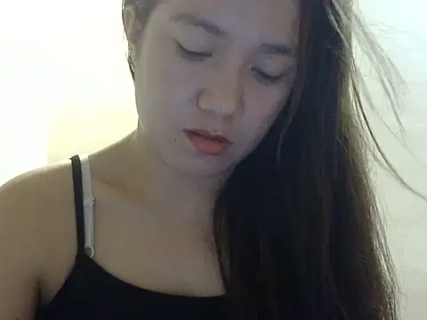 Lovelyclaya online show from 26, 9, 2025